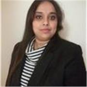 I can teach English for Kids and adults in a Professional and pertaining to the individual requirements.