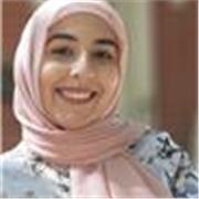 Expert Science Tutor with a focus on Chemistry and Biology, equipped to teach younger students in various science curricula