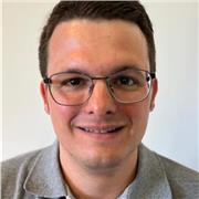 Ich biete Nachhilfe für Mathe, von unter bis Oberstufe