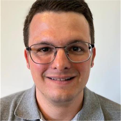 Ich Biete Nachhilfe Für Mathe, Von Unter Bis Oberstufe. Peter