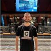 Top40 oriented songwriting: the  math  behind pop songs composition