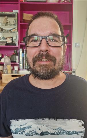 Matej