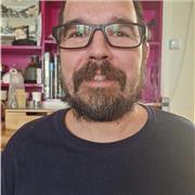 Matej