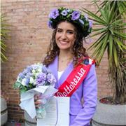 Offro lezioni mirate per consolidare conoscenze e raggiungere obiettivi