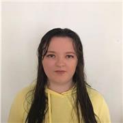 estudiante de psicologia y enseñar a niños y a adolescentes