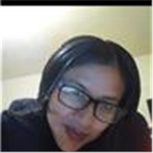 user photo