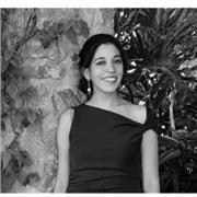Estefania