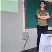 Aulas de Língua Portuguesa e Redação Online