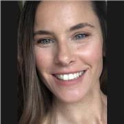 My lessons are interactive and aimed at all kinds of learners and levels