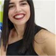 Graduada en Biología,2 máster y 8 años de experiencia dando clases particulares. Ofrezco ayuda en todas las materias hasta 1 bach
