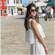 Cours d'anglais tous niveaux, adaptés à votre rythme et objectifs