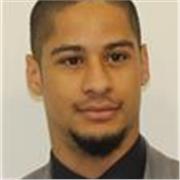 Professeur économie-gestion (expérience terrain entreprise / industrie / commercial)