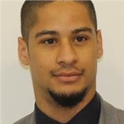Professeur économie-gestion (expérience terrain entreprise / industrie / commercial)