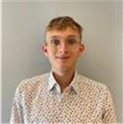 Effektive Deutsch-Nachhilfe für Schüler jeden Alters - online und in Wien