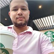 Profesor de ilustración, trabajamos conceptos básicos de adobe illustrator para diseño vectorial