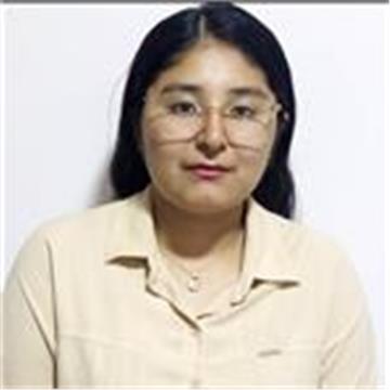 Nadia