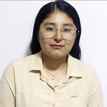 Nadia