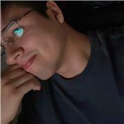 CLASES DE POWER BI BÁSICO, INTERMEDIO, AVANZADO