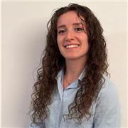 Cerchi qualcuno che capisca le tue esigenze e che programmi delle lezioni fatte su misura per te? Io potrei esserlo!