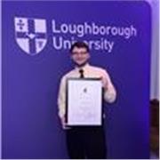 I am an aeronautical engineering student and can explain and work through topics up to A-Level standard.