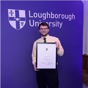 I am an aeronautical engineering student and can explain and work through topics up to A-Level standard.