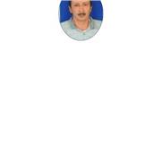 Docente de preescolar para el Regreso a Clase - Profesor(a) / Maestro para dar clases particulares