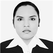 Maestro en apoyo para materias practicas como matemáticas y teóricas, para niveles educativos desde nivel básico a superior