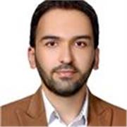 Experienced, skilled and educated academic person, enthusiastic to teach English and Literature to students of different levels, from Elementary to University. About 8 years of teaching experience in India, Malaysia, China as well as Iran to students from
