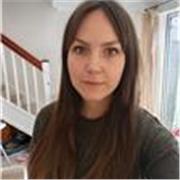 I am a native Swedish social psychologist and my lessons are aimed at complete beginner to intermediate level. 