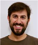 Emiliano Zappalà