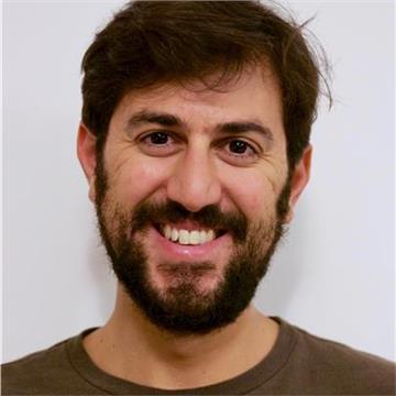 Emiliano