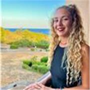 Cours d’anglais pour primaire, collège et lycée