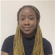 I give online lessons to help with any current learning dilemmas