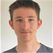 Maths tutor for all students doing Maths GCSE and lower