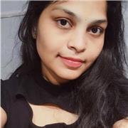 Usha