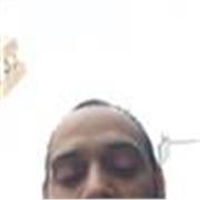 🎶 Clases gratuitas de Producción Musical en Ableton Live 🎶

Hola, soy productor musical y estoy ofreciendo clases individuales y