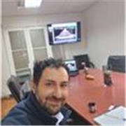 Clases de Matemáticas y Computación | Explicación simple y con paciencia (niños y adultos)