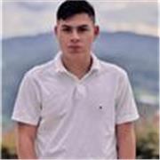 Clases particulares 100% online cuento con experiencia dando clase a niños, cuento con un nivel B2