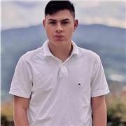 Clases particulares 100% online cuento con experiencia dando clase a niños, cuento con un nivel B2