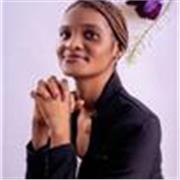 Providing lessons to all ages. Let's build your confidence