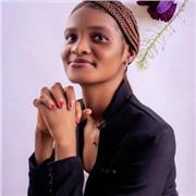 Providing lessons to all ages. Let's build your confidence