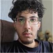 Economics and Politics Tutor