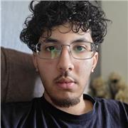 Economics and Politics Tutor