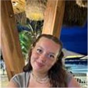 I am an enthusiastic individual who would prefer to tutor any ages in subjects such as English, History and Psychology. 