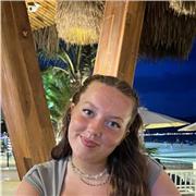 I am an enthusiastic individual who would prefer to tutor any ages in subjects such as English, History and Psychology.