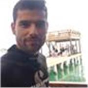 Instructor de Buceo y deportes náuticos