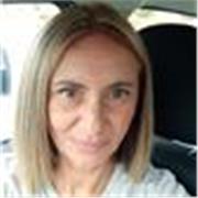 Profesora de secundaria de Geografía e Historia, ayudo con los deberes y a estudiar para los exámenes