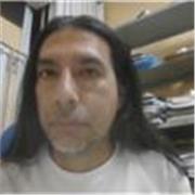 Profesor de apoyo escolar y universitario