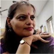 I give private lessons for the students for better understanding. 