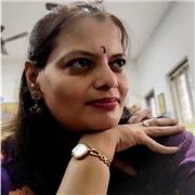 I give private lessons for the students for better understanding.